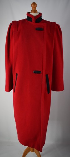 Ladies mansfield vintage - mansfield,
