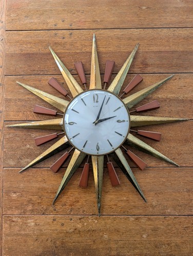 Vintage retro 1960s - -,
