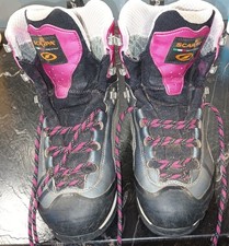 Scarpa Charmoz GTX UK 6.5 EU