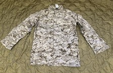 Patagonia AOR1 Level 9