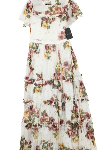 Needle thread maxi - needle, &