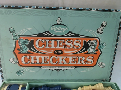 Ridleys house novelties - ridleys,
