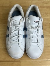 AMF Bowling Sneakers Women’s