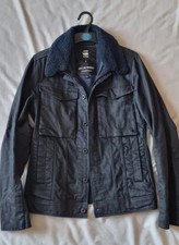 Official G Star RAW Jacket for