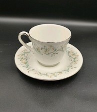 Vtg Royal Doulton Woodland