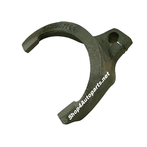 Selector fork lt85 moly - selector,
