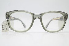 Vintage Glasses Schutzbrille M