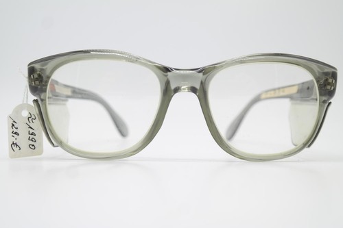Vintage glasses schutzbrille - vintage, m