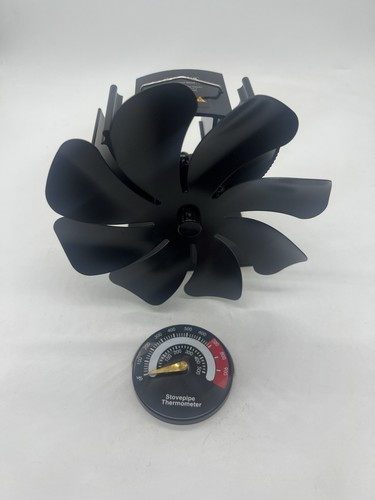 Tomersun heat powered wood - tomersun,