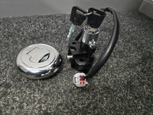 Keeway 125 superlight - keeway,