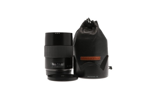 Hasselblad 50mm 5 lens - hasselblad, hc