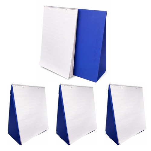 Flip chart stand - flip, tablet