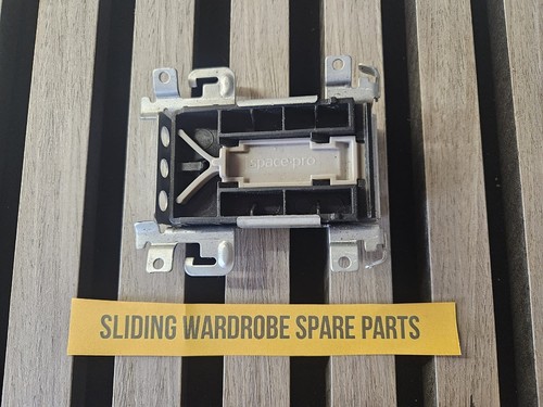 Spacepro stanley sliding - spacepro,