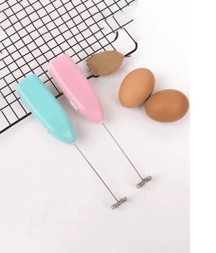 1pc milk frother coffee - 1pc,