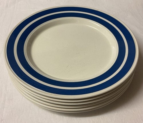 Collection vintage 70s - of,