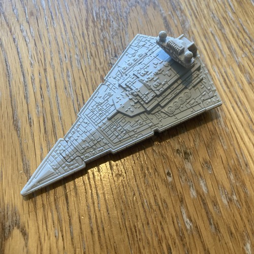 Star wars - star,