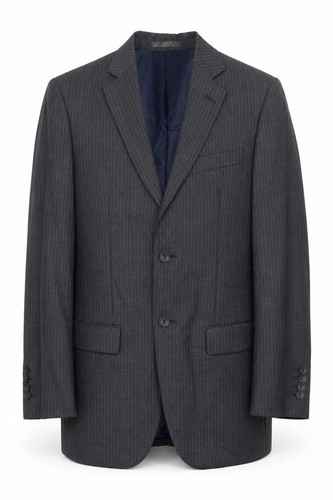 Butler webb mens jacket - webb,