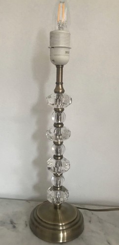 Laura ashley settings touch - ashley,