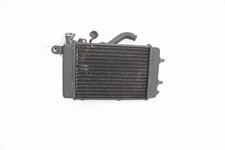 RADIATOR COOLER RADIATOR WATER