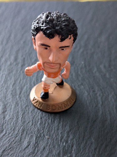 Corinthians microstars van - corinthians,