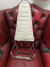 Lambretta Series 1 2 3High