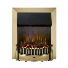 Dimplex Braemar Inset Electric