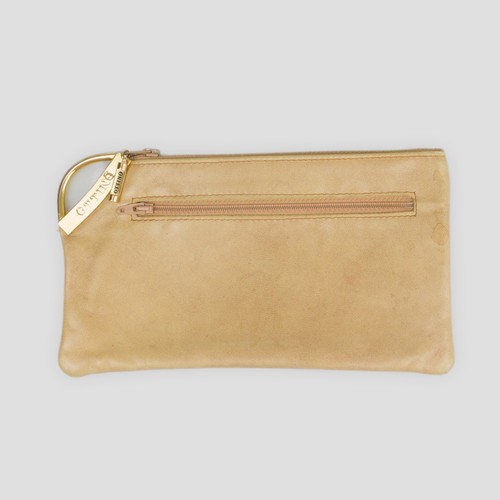 Vintage ottino firenze - ottino,