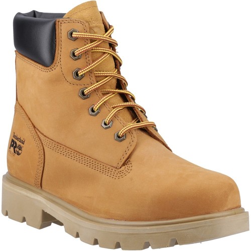 Timberland pro sawhorse - timberland,