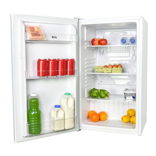 Sia lfs01wh 48cm white - lfs01wh,