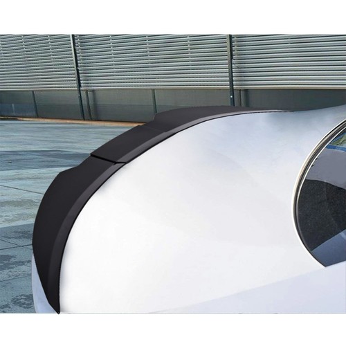 119cm adjustable gloss black - 119cm,