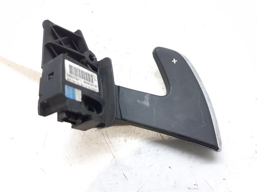 96481641xt multifunction board - 96481641xt,