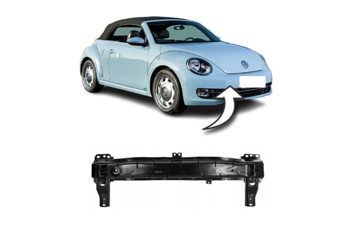 For beetle 2011 - for, new