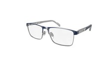 adidas SP 5044-1 Eyeglasses