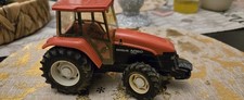 BRITAINS 1:32  FIATAGRI M160