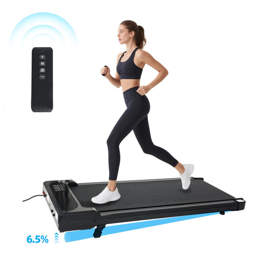 Treadmills for home - treadmills,