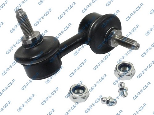 Gsp s050182 link - s050182, rod