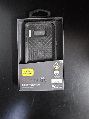 Otterbox symmetry hard case - otterbox,
