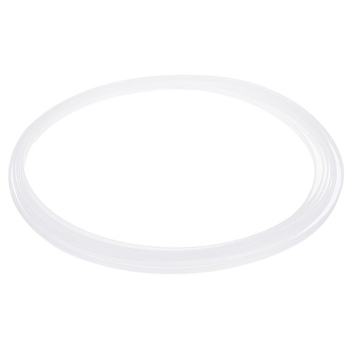 7mm yards boning 1 - x,