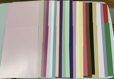 Hunkydory Adorable Scorable Card Pack 1