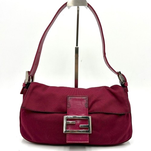 Auth fendi cotton jersey - auth,