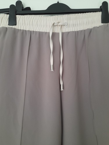 Ladies next trousers size 16p - size,