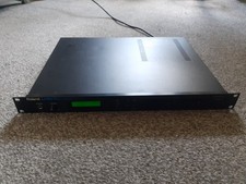 Roland U-110 U110 PCM Sound Module - rompler synth Multi Timbral and Multi Outs 