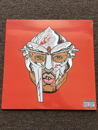 Westside gunn doom - &, –