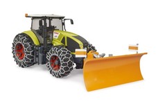 Bruder Claas Axion 950 Tractor