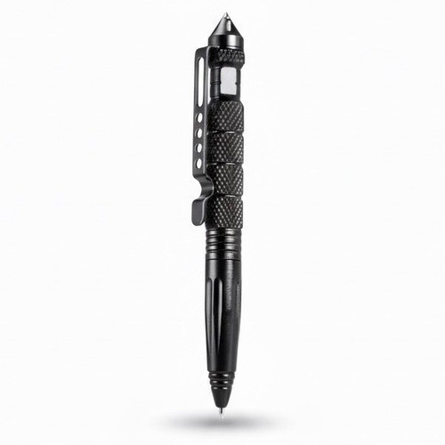 Tactical pens aluminum self - tactical,