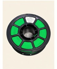 NEW PETG 3D Printer Filament