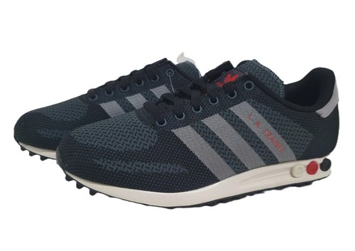 Mens adidas originals - originals, la
