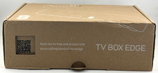 EE TV Mini Box now named Edge