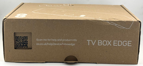 Mini box now named edge - ee,