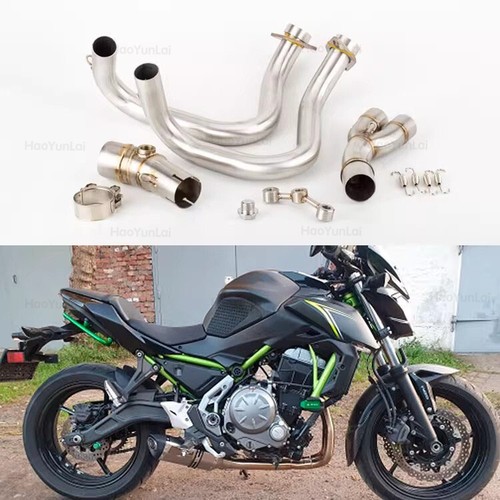 For kawasaki ninja - ninja, 650